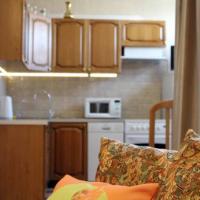 Hotel photos Apartments Tsarskaya Stolitsa