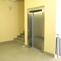 Hotel photos Apartments Tsarskaya Stolitsa