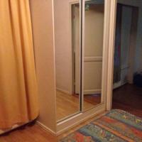Hotel photos Nevsky Prospekt Apartment