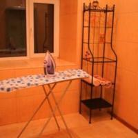 Фотографии отеля Pirogova Inn