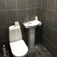 Hotel photos Old City