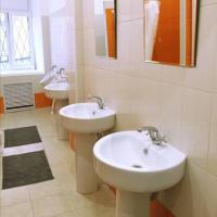 Hotel photos Old City