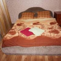 Hotelfotos Apartment on Gastello 13