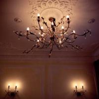 Hotel photos Kristoff Hotel