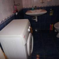 Фотографии отеля Apartment on Gastello 13