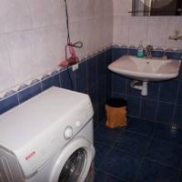 Hotelfotos Apartment on Gastello 13