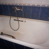 Фотографии отеля Apartment on Gastello 13