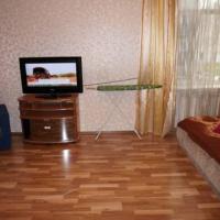Фотографии отеля Apartment on Gastello 13