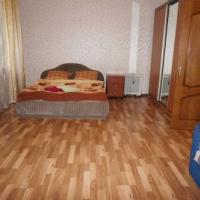 Fotos del hotel Apartment on Gastello 13