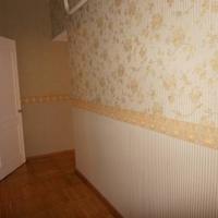 Fotos del hotel Apartment on Sveaborgskaya 7