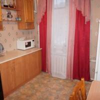 Hotel photos Apartments on Frunze 16
