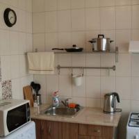 Фотографии отеля Carpe Diem Apartment