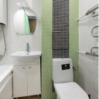 Фотографии отеля EvroApartment on Moskovskaya