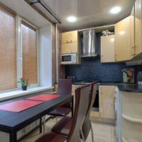 Фотографии отеля EvroApartment on Moskovskaya