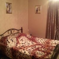 Hotel photos Mini Hotel na Borovoy