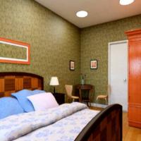 Фотографии отеля Ariadna Hotel