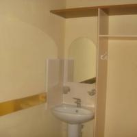 Фотографии отеля Aster Mini Hotel