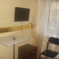 Hotel photos Aster Mini Hotel