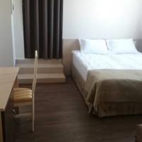 Hotel photos Talisman Hotel