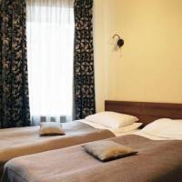 Hotel photos Anabel at Nevsky 88