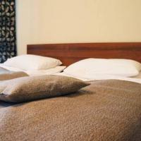 Fotos del hotel Анабель на Невском 88