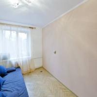 Фотографии отеля Apartments on Nakhimova