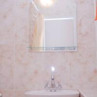 Фотографии отеля Apartments on Nakhimova