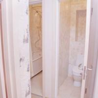 Фотографии отеля Apartments on Nakhimova