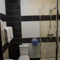 Hotel photos Alex Hotel na Baltiyskoy