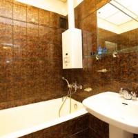 Hotel photos White Apartment