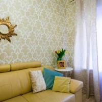 Фотографии отеля Russia for you Apartments