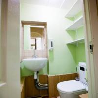 Hotel photos Russia for you Apartments