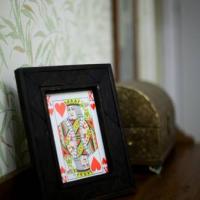 Hotelfotos Russia for you Apartments
