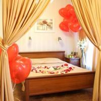 Fotos del hotel Невский Экспресс Отель