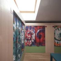 Фотографии отеля Baby Lemonade Хостел