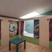 Fotos del hotel Baby Lemonade Хостел