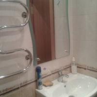 Фотографии отеля Popova Apartment