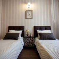 Фотографии отеля Silver Sphere Inn