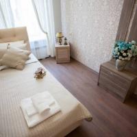 Hotel photos Silver Sphere Inn