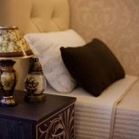 Фотографии отеля Silver Sphere Inn