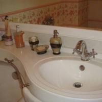 Hotel photos Rose Apartment