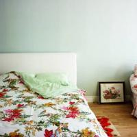 Фотографии отеля Rose Apartment