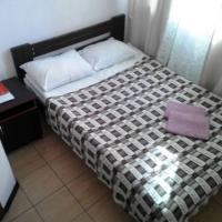 Фотографии отеля Hotel Kapital Ekonom