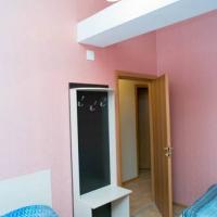 Hotel photos Lilya Brik Hotel