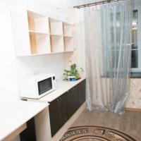 Hotel photos Lilya Brik Hotel