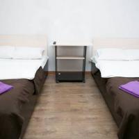 Фотографии отеля Lilya Brik Hotel