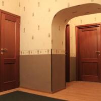 Фотографии отеля Apartment Pastel
