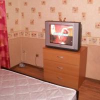Hotel photos Elena Aparment