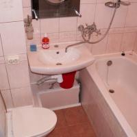 Hotel photos Elena Aparment