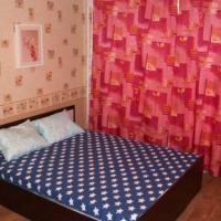 Fotos del hotel Elena Aparment